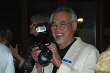 021-Dale.jpg 021-Dale.jpg
