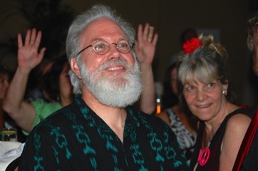 024-Dennis.jpg 024-Dennis.jpg