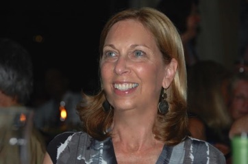 025-Karen.jpg 025-Karen.jpg