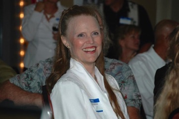 029-Valerie.jpg 029-Valerie.jpg