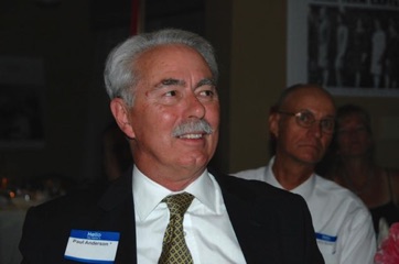 073-Paul.jpg 073-Paul.jpg