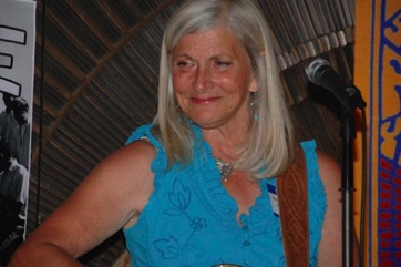 074-Sherry.jpg 074-Sherry.jpg