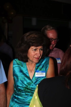 093-Dee.jpg 093-Dee.jpg