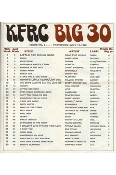 KFRC2.jpg