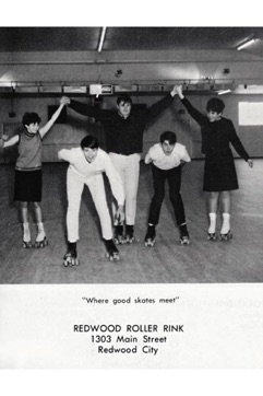 skating.jpg