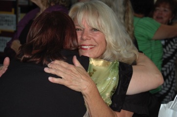 007-Cathy.jpg 007-Cathy.jpg