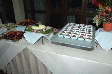 080-yumm!.jpg 080-yumm!.jpg