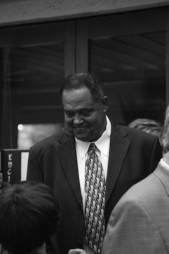168-Roscoe.jpg 168-Roscoe.jpg